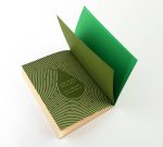 استغفارنامه - Image 4