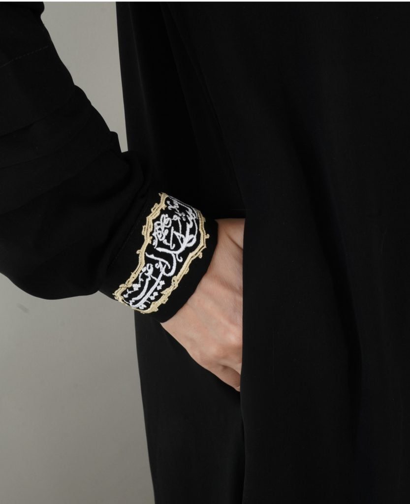 صفحه اصلی موکب