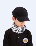 اسکارف قدس