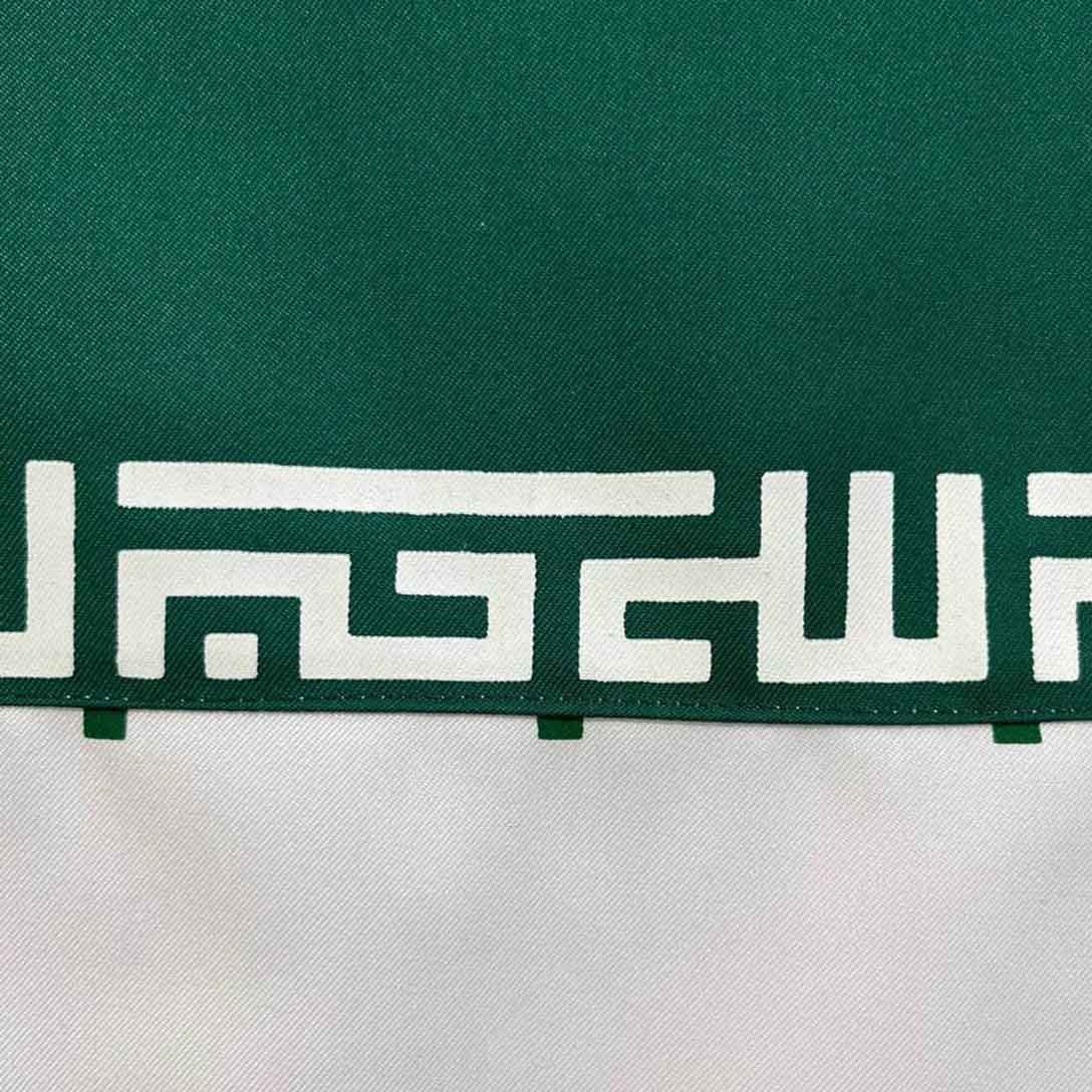صفحه اصلی موکب