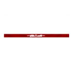 سربند فلسطین