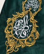 یادمان گلدوزی کوثر - Image 3
