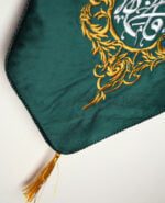 یادمان گلدوزی کوثر - Image 4