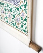 یادمان آیت الکرسی - Image 4