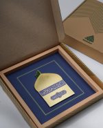 قاب امام رضا (ع) - Image 6