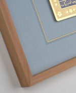 قاب اذن ورود - Image 4