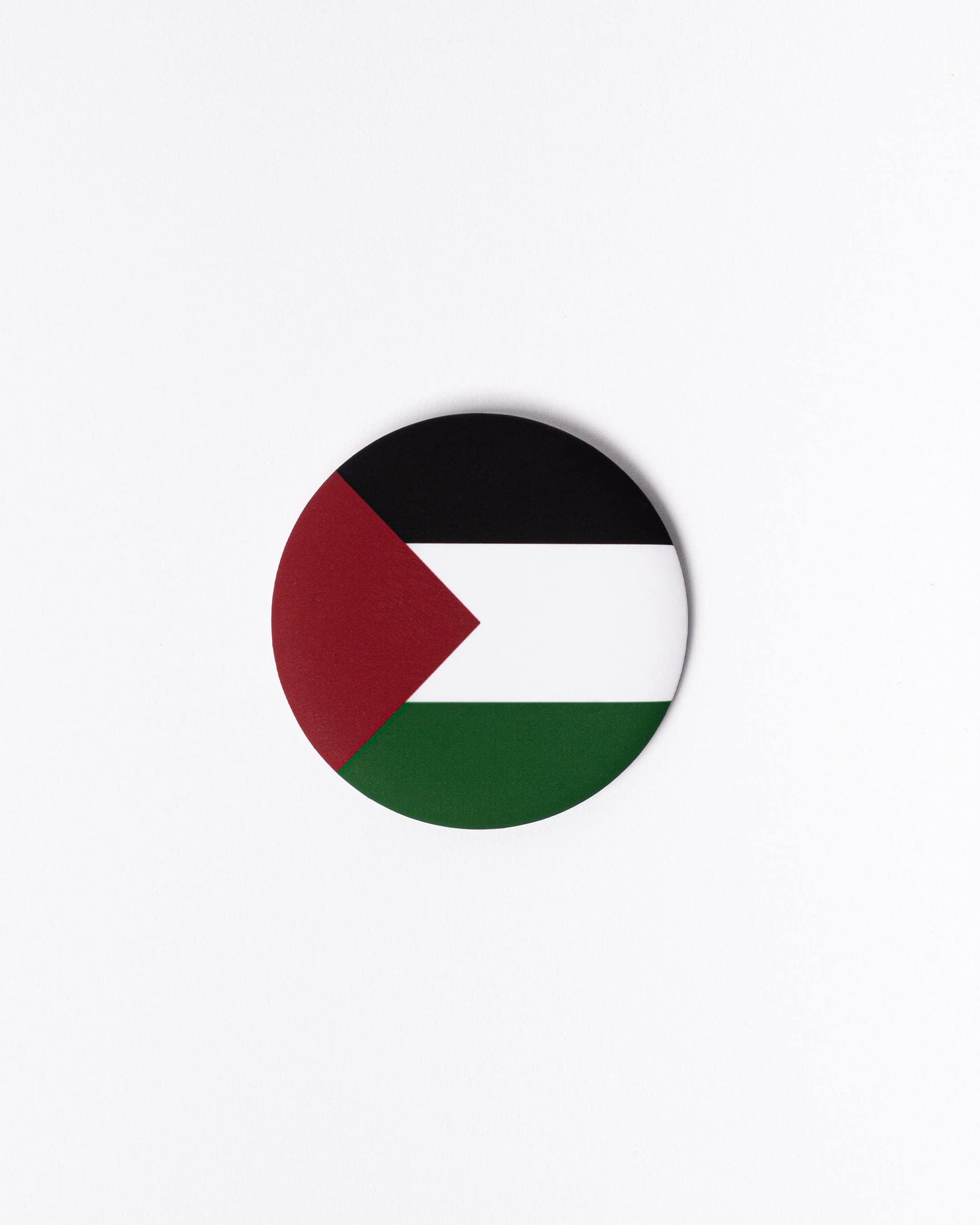 IMG_2014 پیکسل پرچم فلسطین