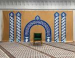 دکور محراب - Image 8