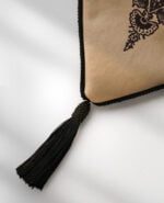 رومیزی روضه خانگی - Image 3