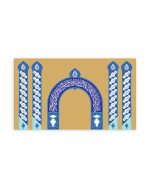 دکور محراب