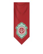 کتیبه الله اکبر - Image 2