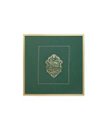 قاب ترنج حضرت زینب(س)