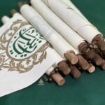 یادمان حضرت زینب سلام الله علیها - Image 4