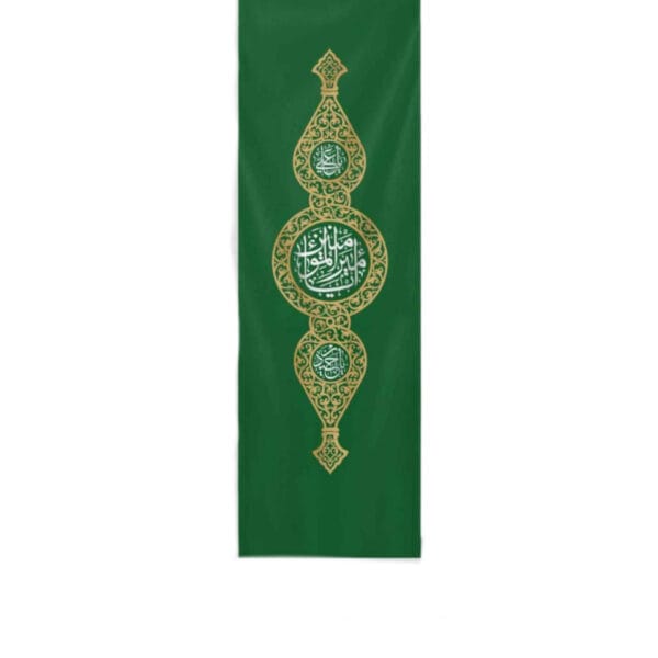 متن تبریک روز پدر و میلاد امام علی (ع)؛ جملاتی از دل برای پدر
