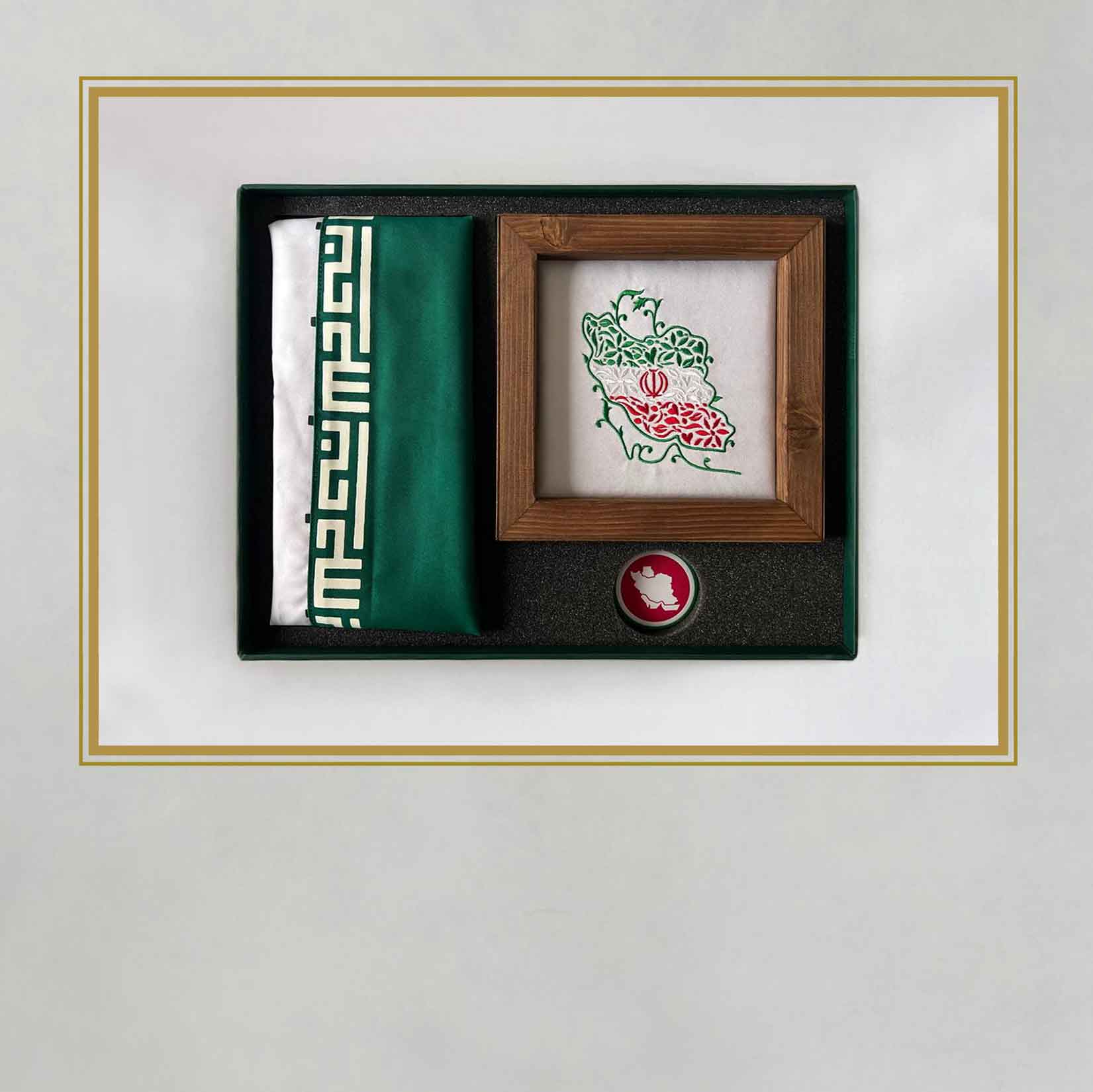 IMG_20240128_142145 پک دهه فجر_1 - Image 1