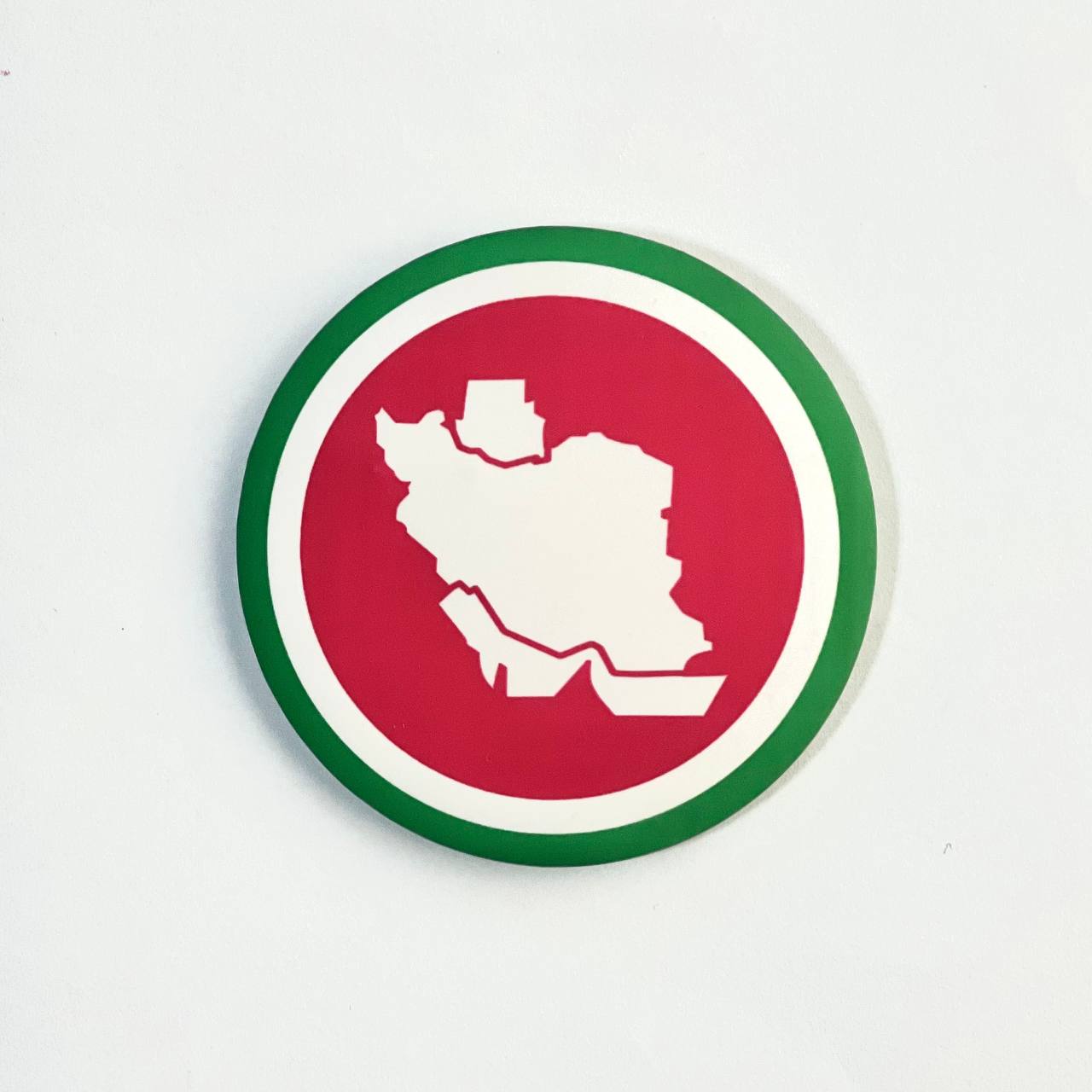IMG_20240130_210118_794 پیکسل نقشه ایران - Image 1