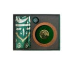 پک عیدانه امام علی(ع)_1