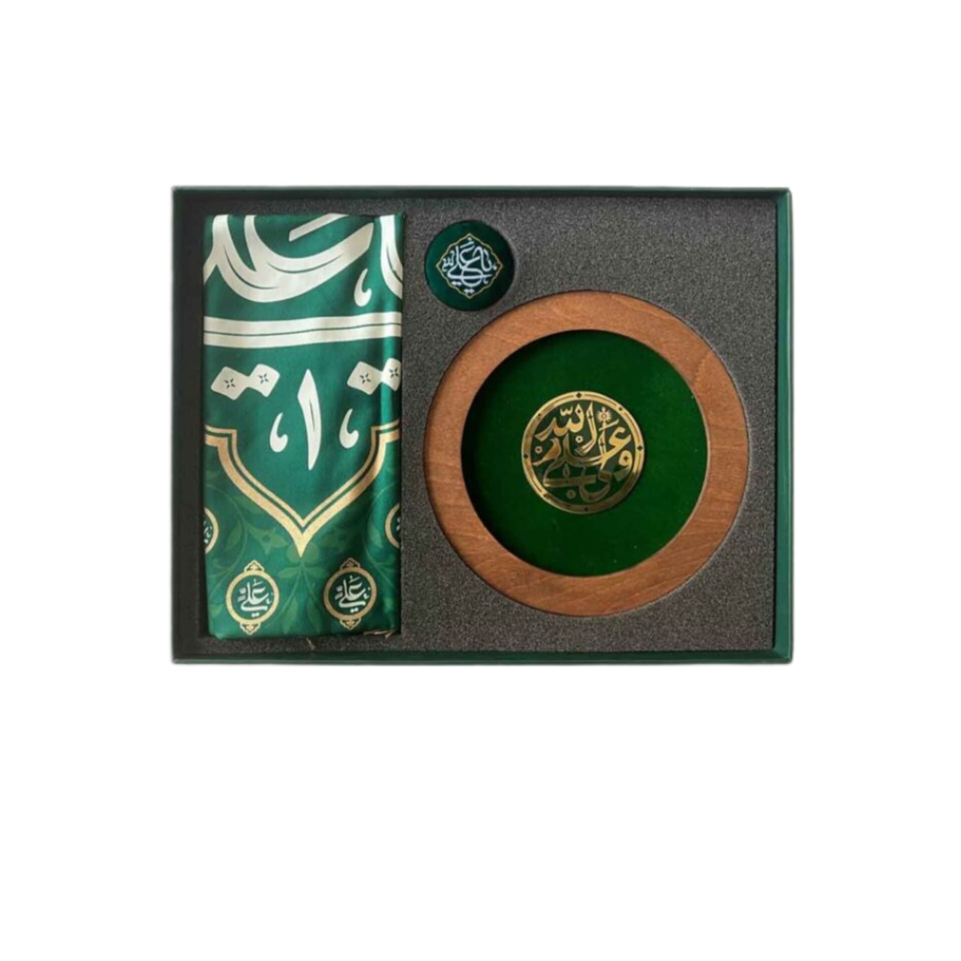 بسته روز پدر پک عیدانه امام علی(ع)_1 - Image 1