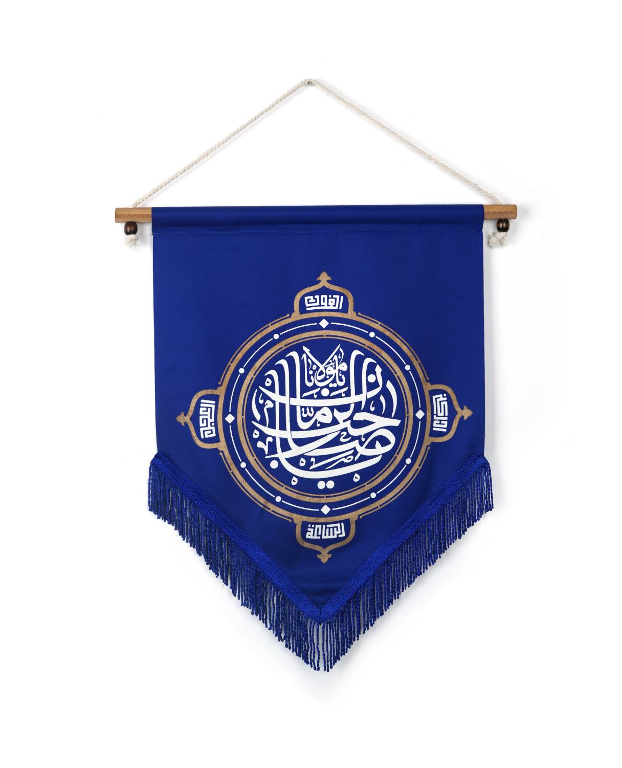 یادمان ساعت یادمان ساعت - Image 1