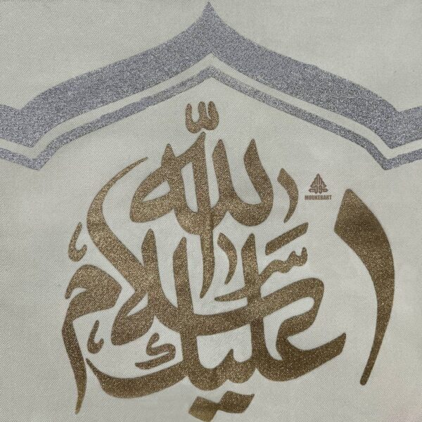 روز پدر ۱۴۰۴ | تاریخ دقیق روز مرد و روز پدر