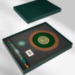 پک عیدانه امام علی(ع)_4
