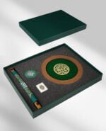پک عیدانه امام علی(ع)_4