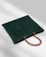پک عیدانه امام علی_5 - Image 2