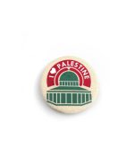 پیکسلI ♡ PALESTINE
