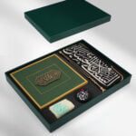 پک محرم_سلام امام حسین