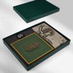 پک محرم_یا اباعبدلله الحسین
