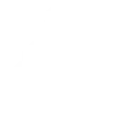 موکب آرت