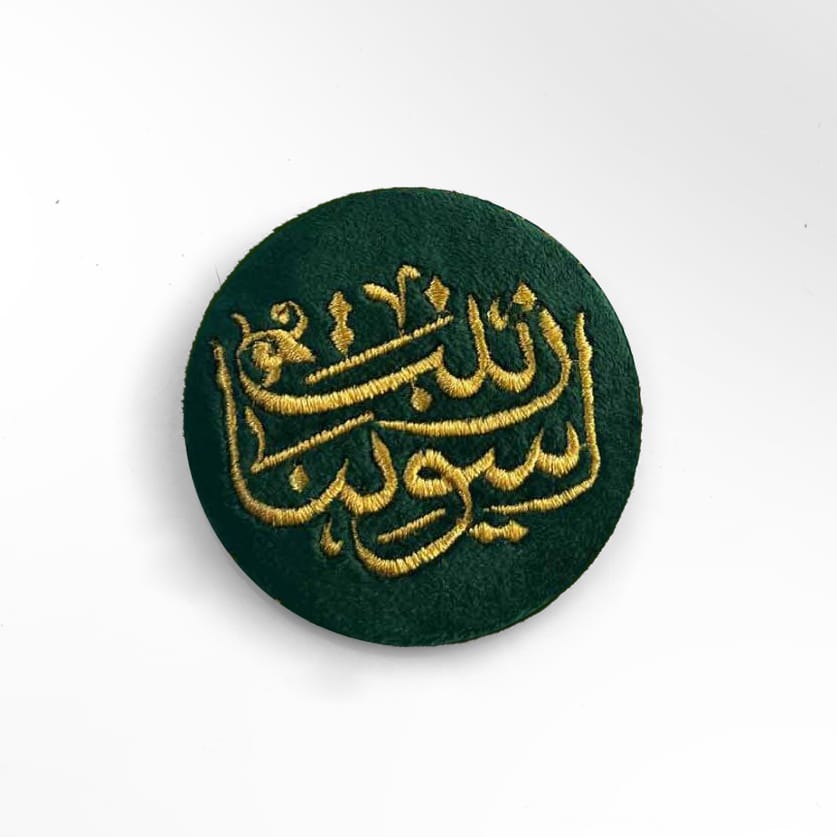 پیکسل گلدوزی اسوتنا زینب پیکسل گلدوزی اسوتنا زینب