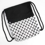 کوله فلسطین