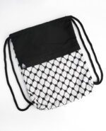 کوله فلسطین