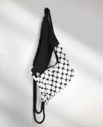 کوله فلسطین - Image 2