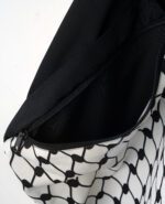 کوله فلسطین - Image 4