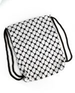 کوله فلسطین - Image 3