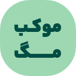 موکب آرت