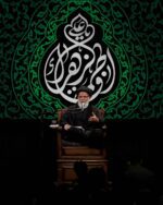 دکور نورالزهرا