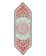 بسته ناردون یلدا - Image 7