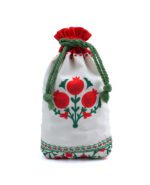 بسته ناردون یلدا - Image 3