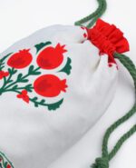 بسته ناردون یلدا - Image 6