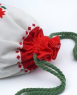 بسته ناردون یلدا - Image 8