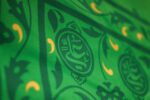 دکور "مظهرالعجایب" - Image 4