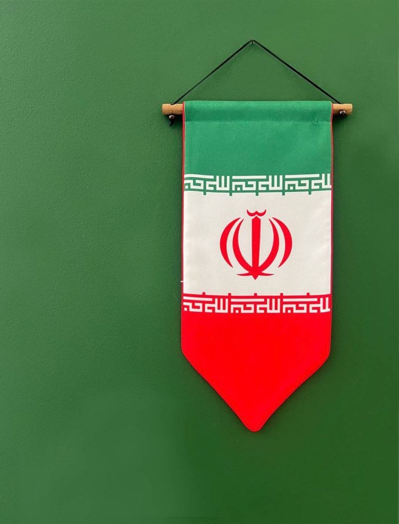 صفحه اصلی موکب