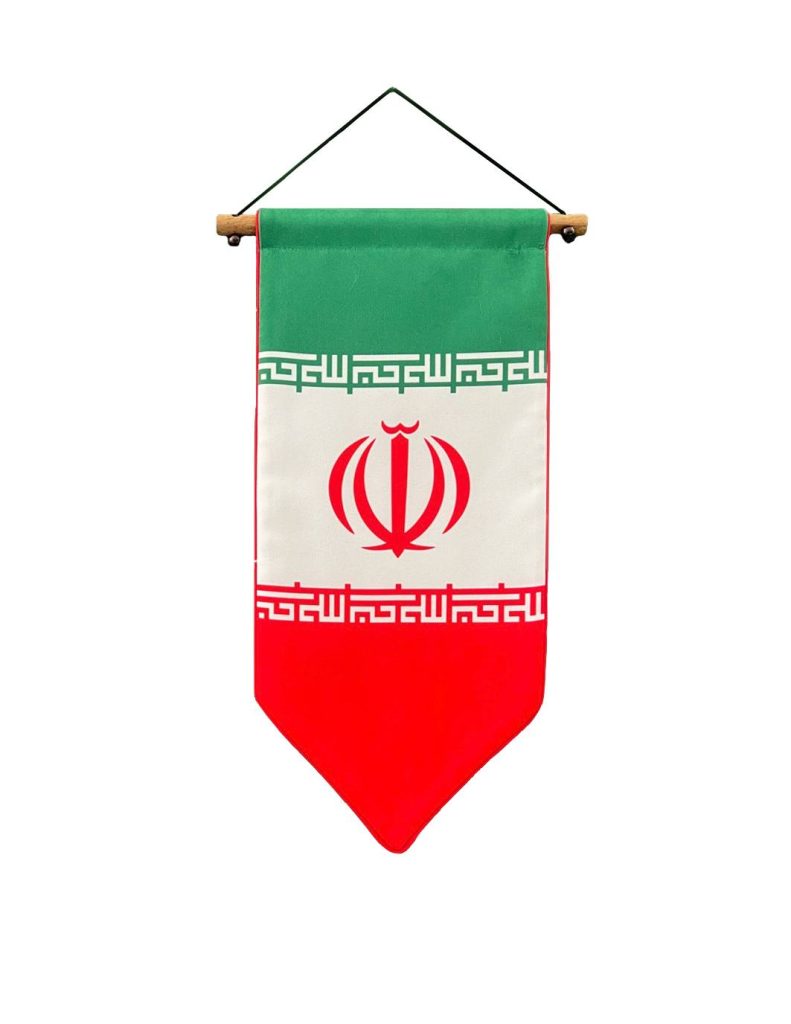 صفحه اصلی موکب
