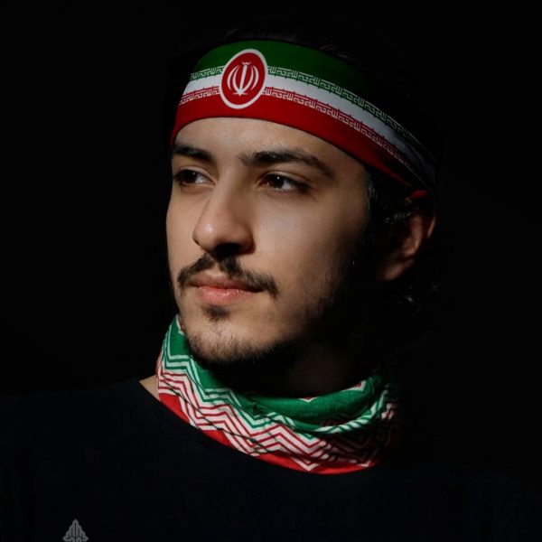 صفحه اصلی موکب