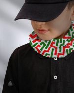 اسکارف وطن - Image 2