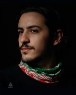 اسکارف ایران - Image 2