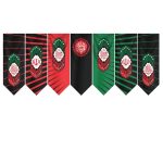 مجموعه کتیبه اقتدار